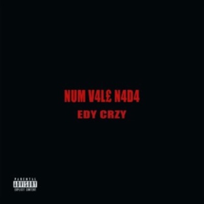 NUM V4L£ N4D4 - Single