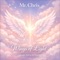 Wings of Light - Mr.Chris3011 lyrics