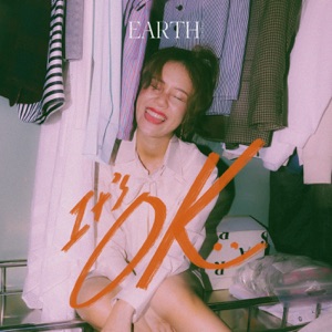 it's ok - Single