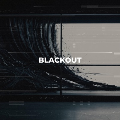 BLACKOUT - Single