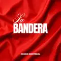 La Bandera