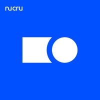 Like A Raver - Single - OMBRO