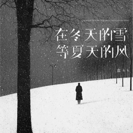在冬天的雪 等夏天的风 袁kk