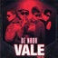 De Nada Vale (Remix) [feat. Fer Angell & Eddy Gardo] - Single
