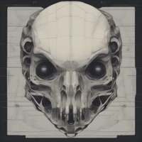 Waka Funk - Single - DXVILMXRDA