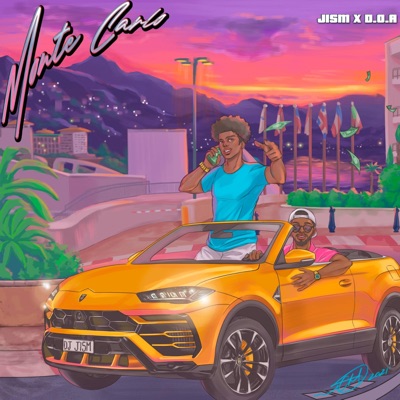 Monte Carlo - Single