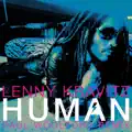 Human (Paul Woolford Edit)