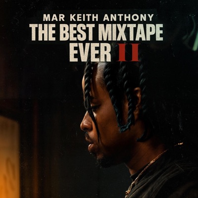 The Best Mixtape Ever 2
