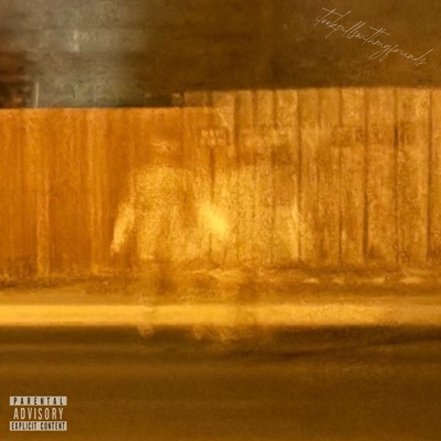 itookpillswithmyfriends. - Single