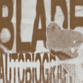 BLADE AUTOBIOGRAPHIE Necra
