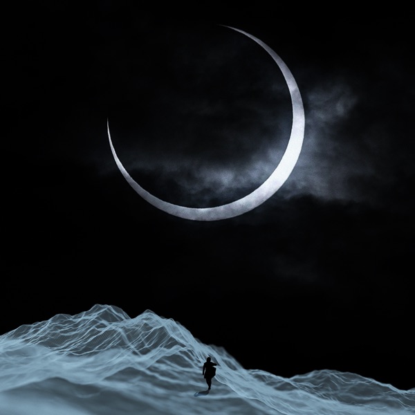Hide and Seek - Single