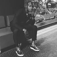 Balla con me - Single - Eckow