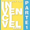 Eu Não Sou Tão Invencível Assim, pt. 1 - Single