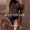 Payphone (Drill Remix) - Single