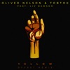 Yellow (feat. Liv Dawson) [Offset Remix] - Single