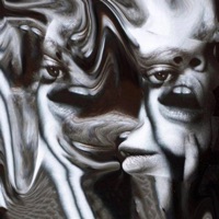 Forget me - Single - ENASNI