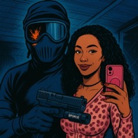 That Time I Got Married - Single - Icemannosleep