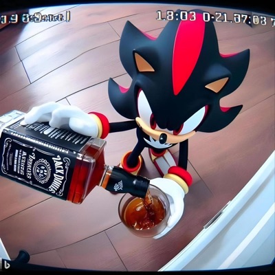 digicore x hoodtrap x hyperpop x jerk beat - Single