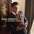 Aşkınla Her Şey Oldum