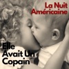 Elle Avait Un Copain - Single