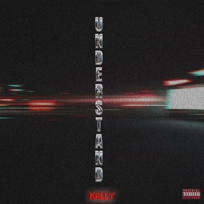 Understand - Single