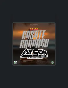 Escucha a Ayson Mix Electrocumbia, mira vídeos musicales, lee la biografía, consulta fechas de giras y mucho más.
