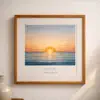 SOLVIK - Golden Hours