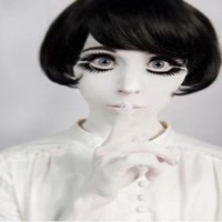 ech0 thru my do_or - Single - y7xnxx