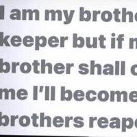 Mirror - Single - 4kDvsx