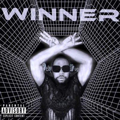 WINNER - Single