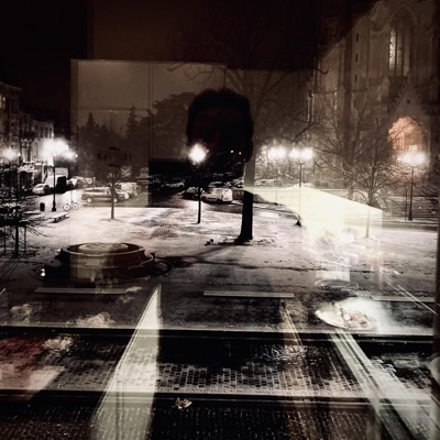 Averechts (prod. Kenshin) - Single