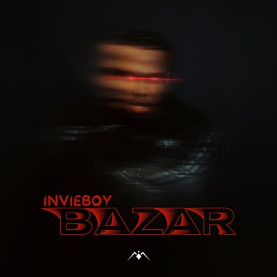 Bazar (feat. Bufera Beats) - Single