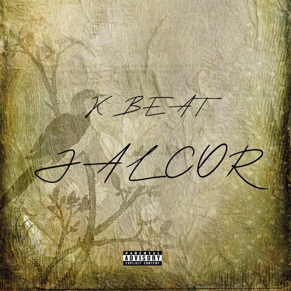 Jalcor