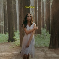 Filofobia - Single - Paloma Morphy