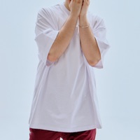 ouzo type beat - Single - Yung Ouzo