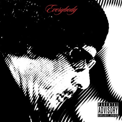 Everybody - Single