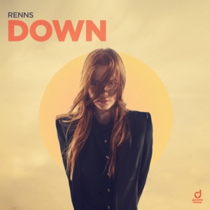 Down - Single