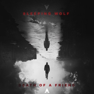 Death of a Friend - Single
