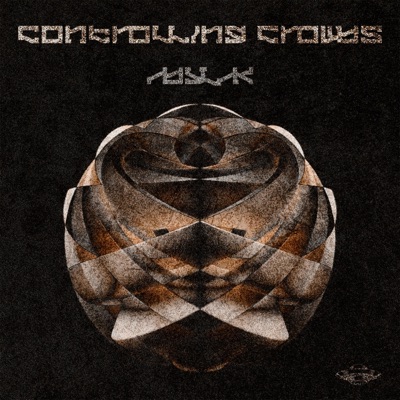 Controlling Crowds (feat. Idylik) - Single
