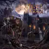 Generation Headless