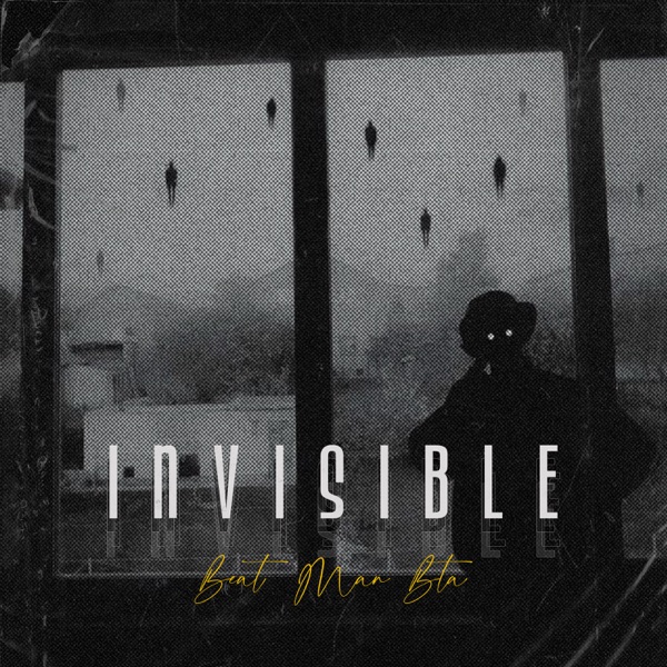 Invisible