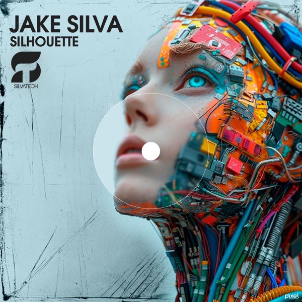 Silhouette - Single