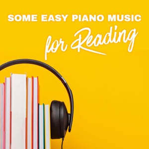 Some Easy Piano Music for Reading