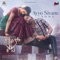 Ayyo Sivane (From 