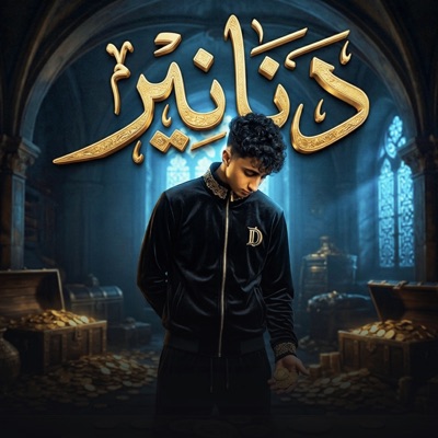 دنانير - Single