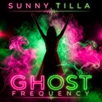 Ghost Frequency - Single