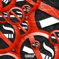 No Smoking (feat. P.Fasho, 3 O'lanna & 8 O'lanna) - Single - Jobo