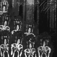 The Inevitable Fear of Existence - EP - Full of Hell