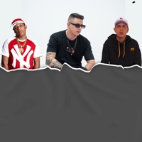 O Bonde Tá Violento - Single - Kayk Marques, MC K9 & Vinicios Pimentel