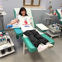 SOLE - Single - Orcy